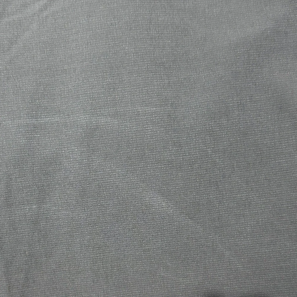 Banana Republic Shorts Mens 34 Core Temp Grey Stretch Tech Flat Front Casual